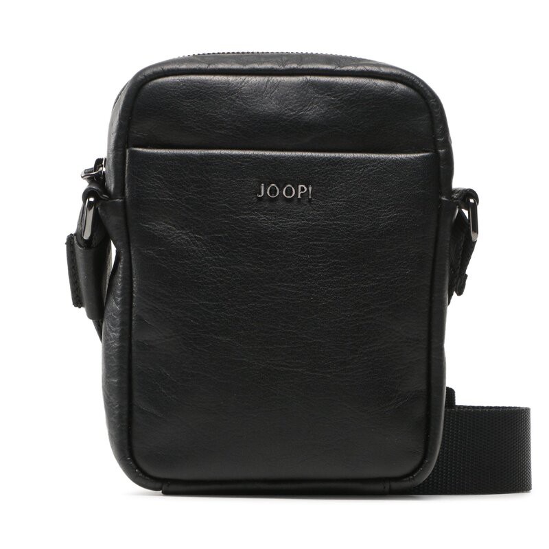 JOOP! Teramo 4140006875