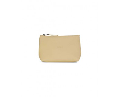 RAINS kosmētikas soma Cosmetic Bag W3 1560