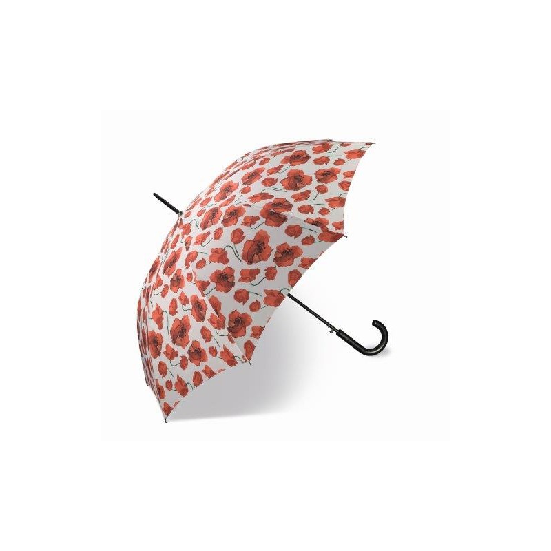 HAPPY RAIN Essentials Long AC Flowers 41103