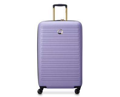 DELSEY liels koferis Segur 78cm 2058821