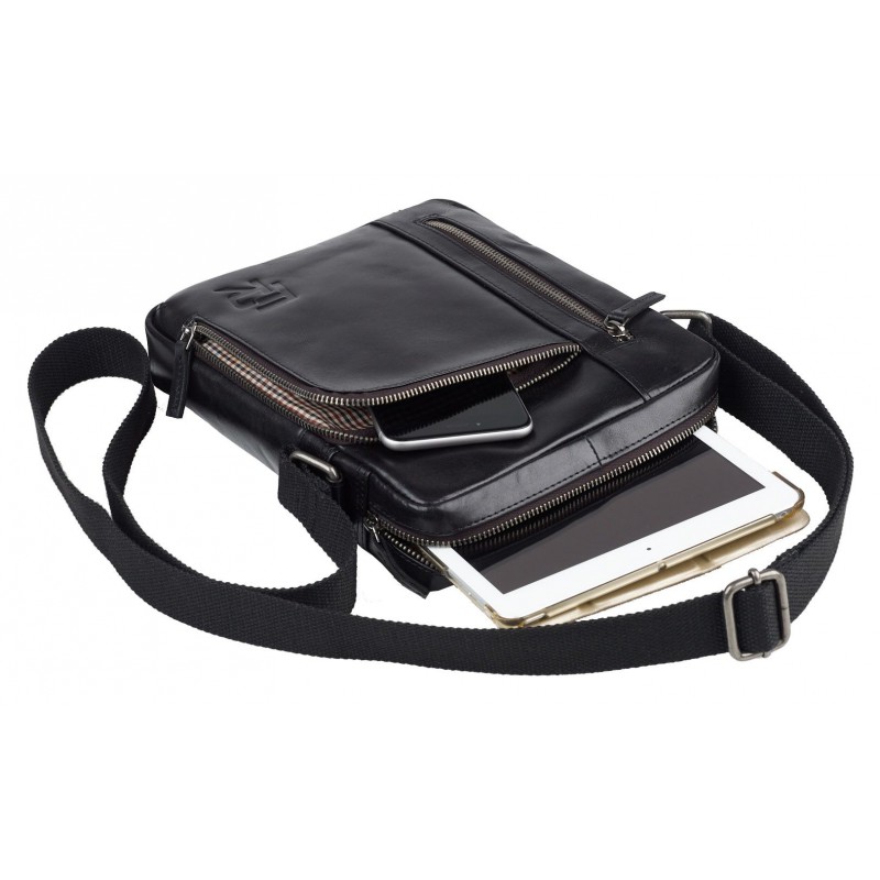 FILIPPO ROSSI rokassoma 12603 (1)