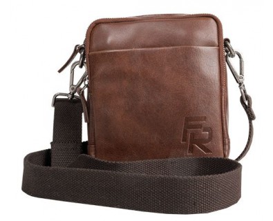 FILIPPO ROSSI rokassoma 12601
