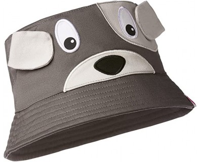 AFFENZAHN M Buckethat