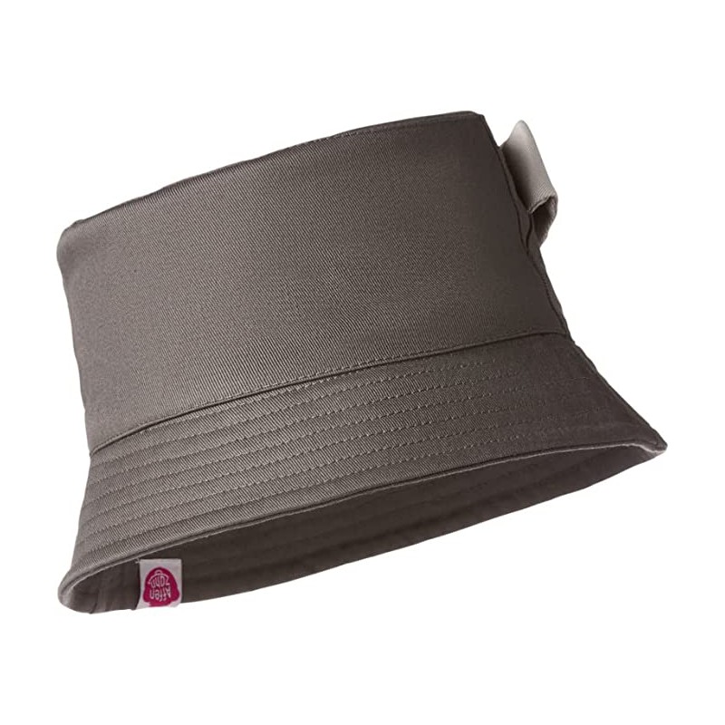 AFFENZAHN S Buckethat (1)