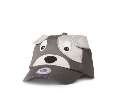 AFFENZAHN Caps Headwear M