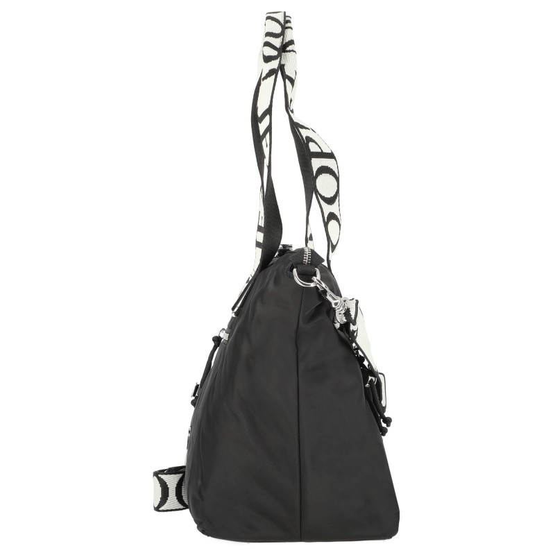 JOOP! JEANS rokassoma Lietissimo 4130000733 (3)