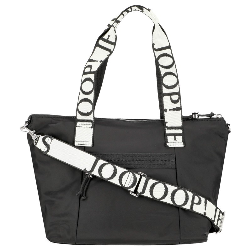 JOOP! JEANS rokassoma Lietissimo 4130000733 (5)