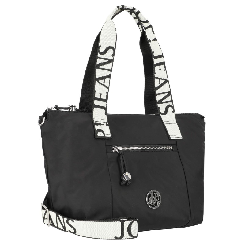 JOOP! JEANS rokassoma Lietissimo 4130000733 (2)
