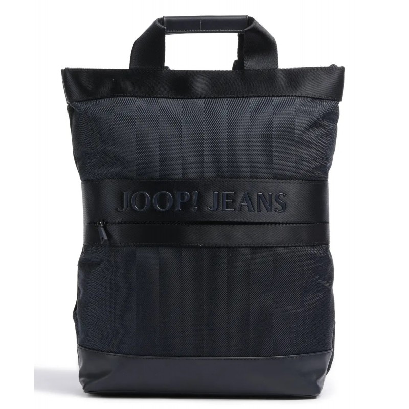 JOOP! JEANS Modica 4130000540