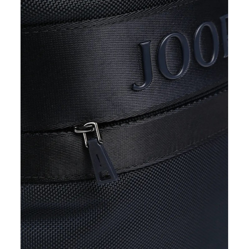 JOOP! JEANS Modica 4130000540 (4)