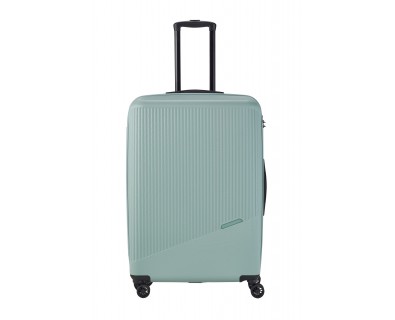 TRAVELITE Bali 72349