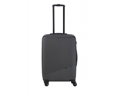 TRAVELITE Bali 72348