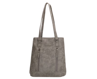 ENRICO BENETTI mugursoma Kate 66541