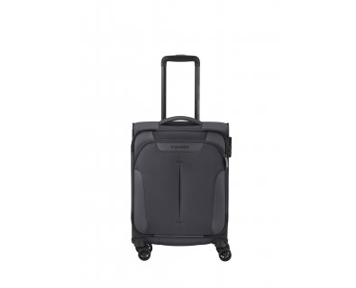 TRAVELITE Croatia 80347 55cm