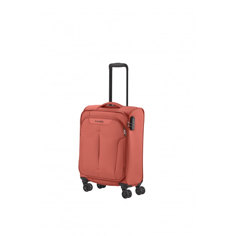 TRAVELITE Croatia 80347 55cm (1)