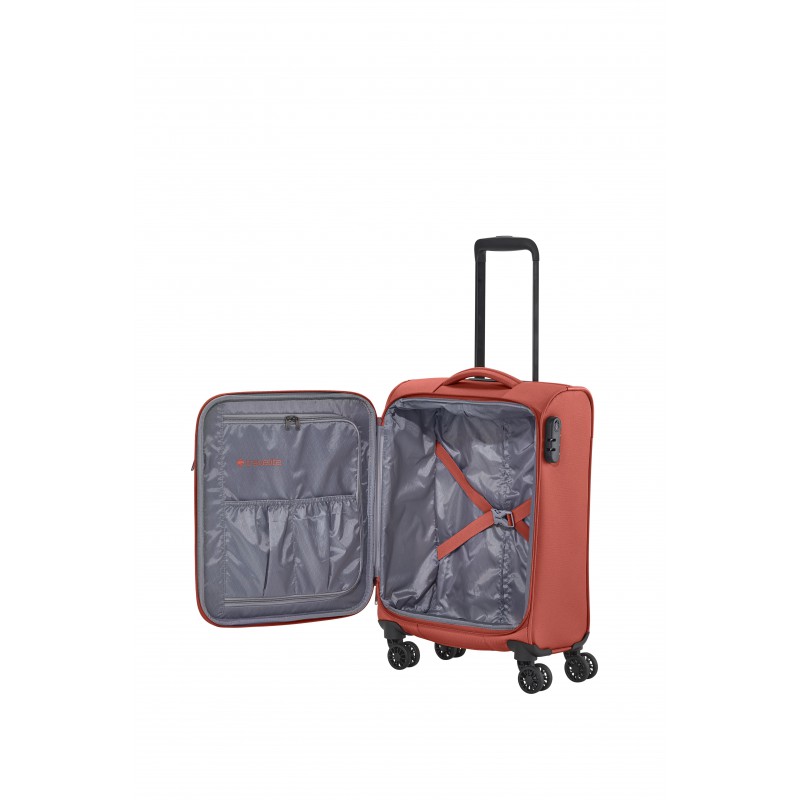 TRAVELITE Croatia 80347 55cm (2)