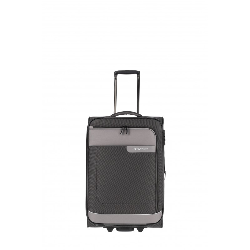 TRAVELITE Viia 92808 67cm