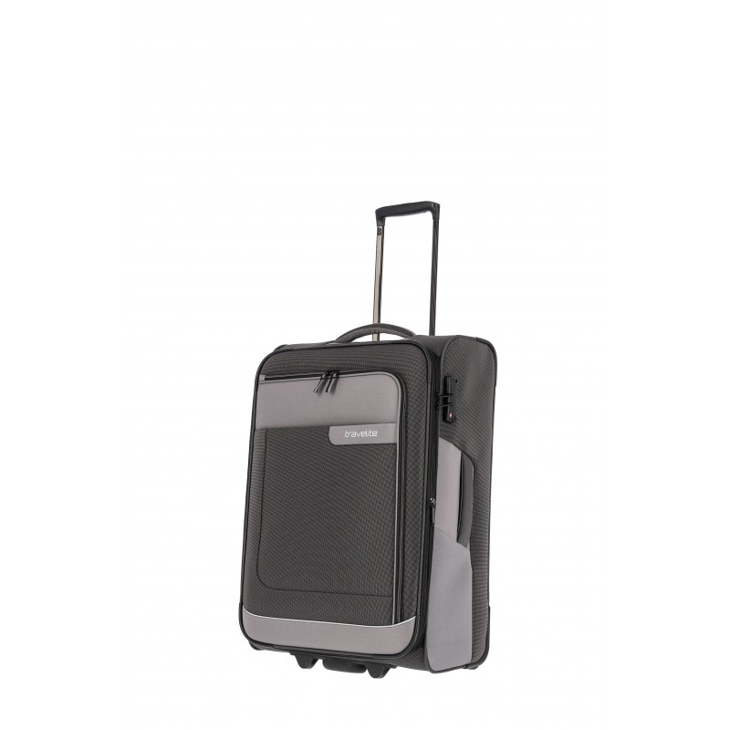 TRAVELITE Viia 92808 67cm (1)