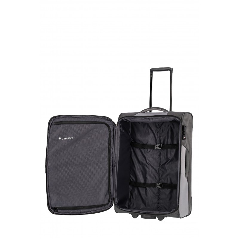 TRAVELITE Viia 92808 67cm (2)