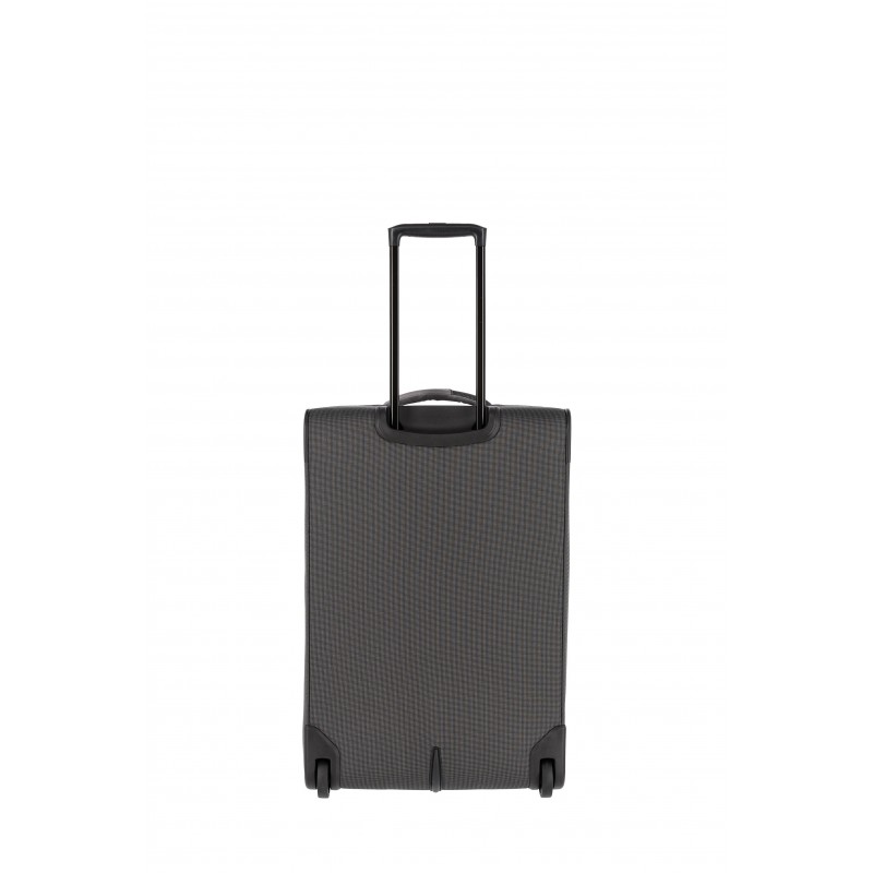 TRAVELITE Viia 92808 67cm (5)