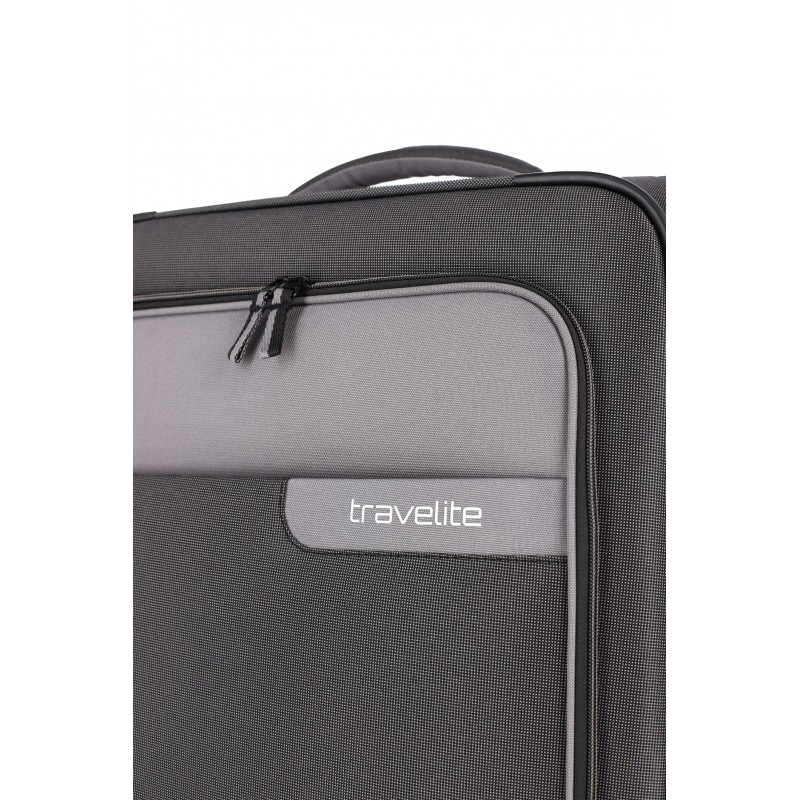 TRAVELITE Viia 92808 67cm (7)