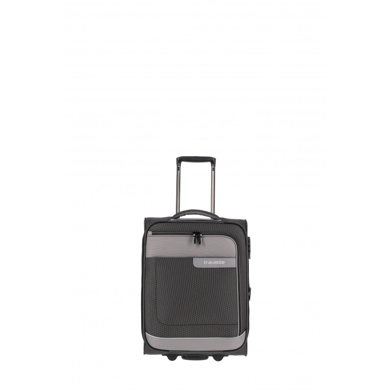 TRAVELITE Viia 92807 55cm