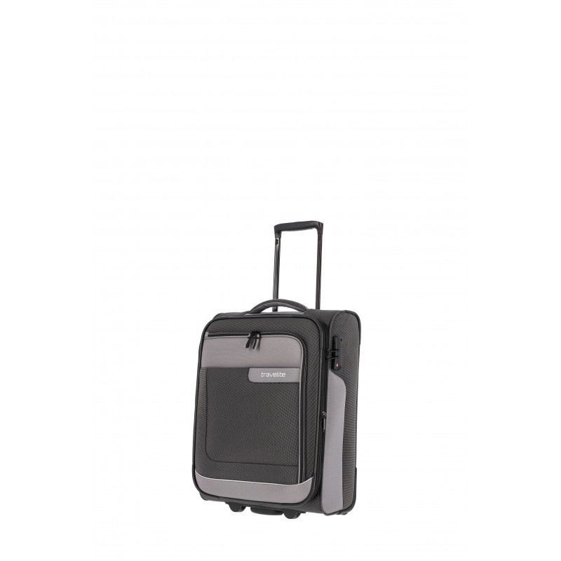 TRAVELITE Viia 92807 55cm (1)