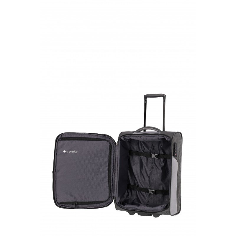 TRAVELITE Viia 92807 55cm (2)