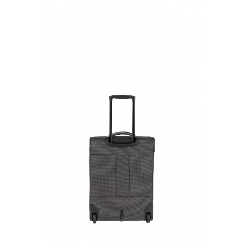 TRAVELITE Viia 92807 55cm (5)