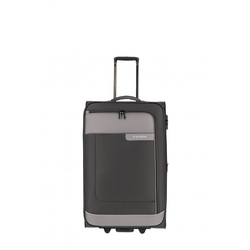 TRAVELITE Viia 92809 77cm