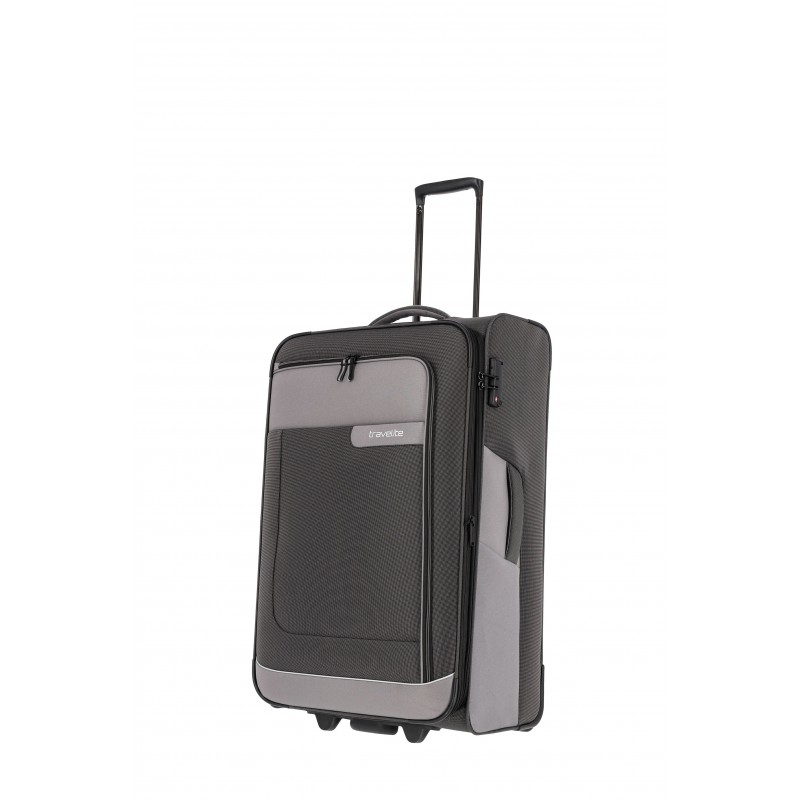 TRAVELITE Viia 92809 77cm (1)