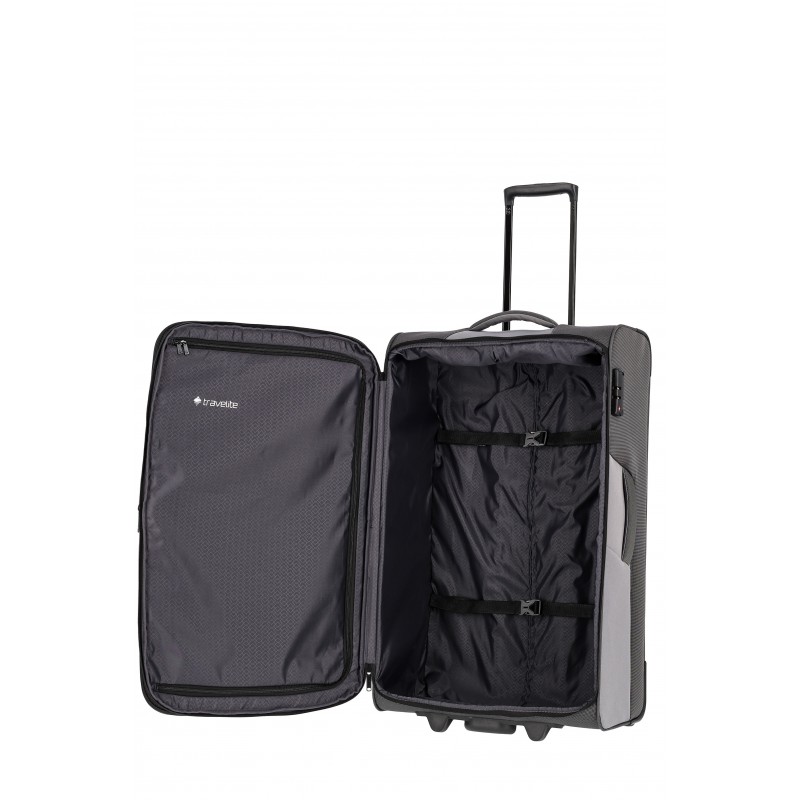 TRAVELITE Viia 92809 77cm (2)