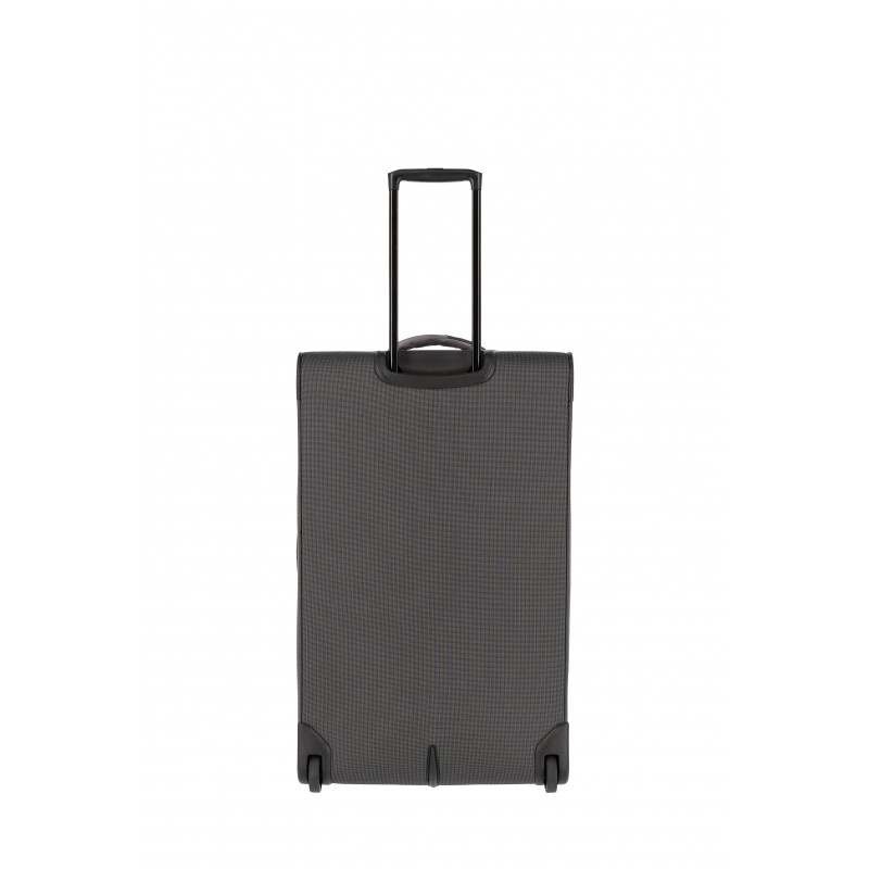 TRAVELITE Viia 92809 77cm (5)