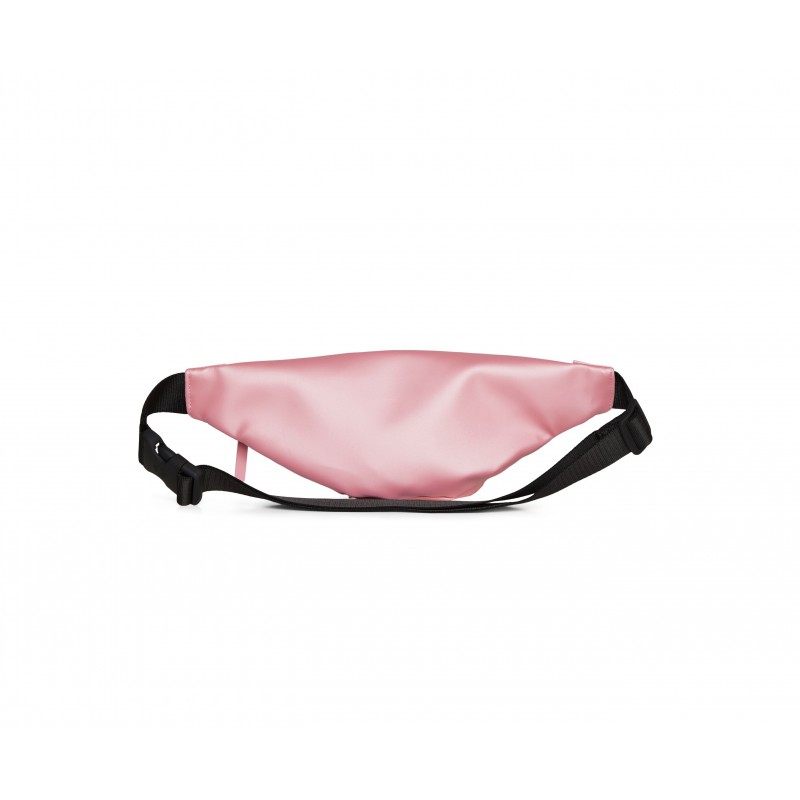 RAINS Bum Bag Mini 1313