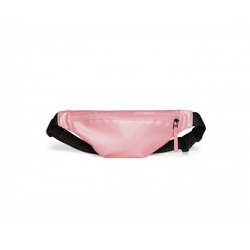 RAINS Bum Bag Mini 1313 (1)