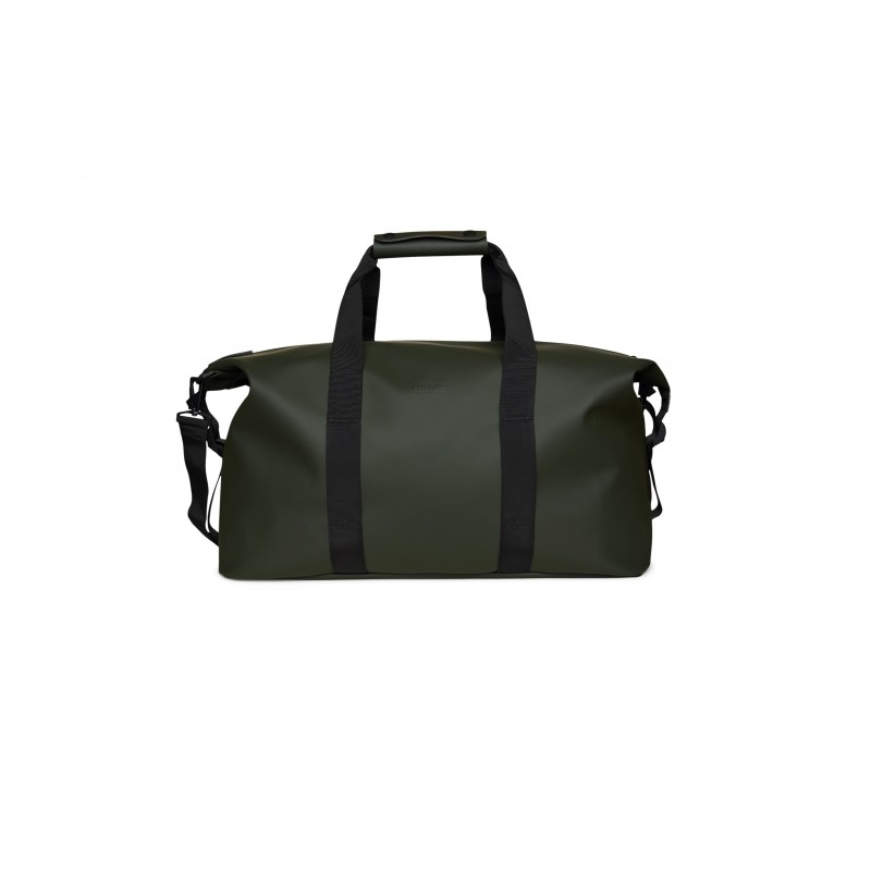 RAINS ceļojuma soma Weekend Bag W3 1420