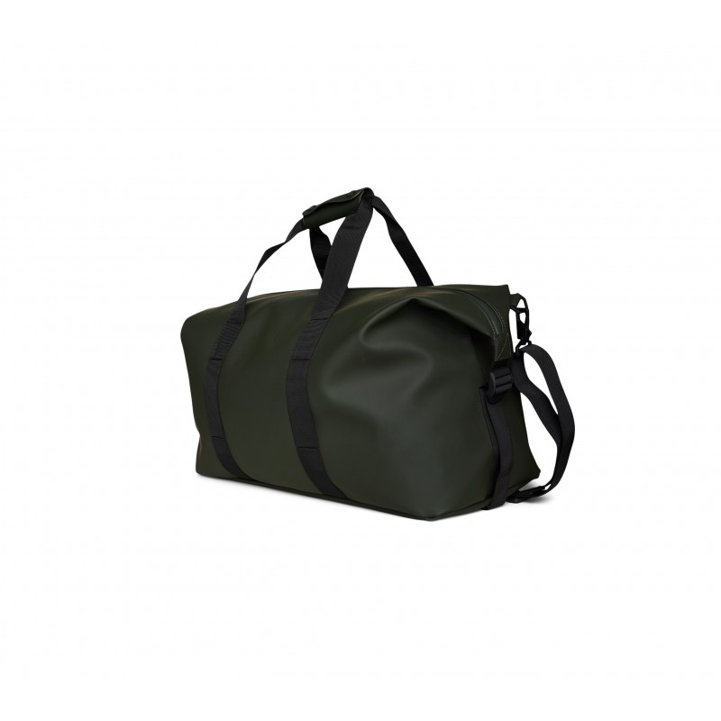 RAINS ceļojuma soma Weekend Bag W3 1420 (1)