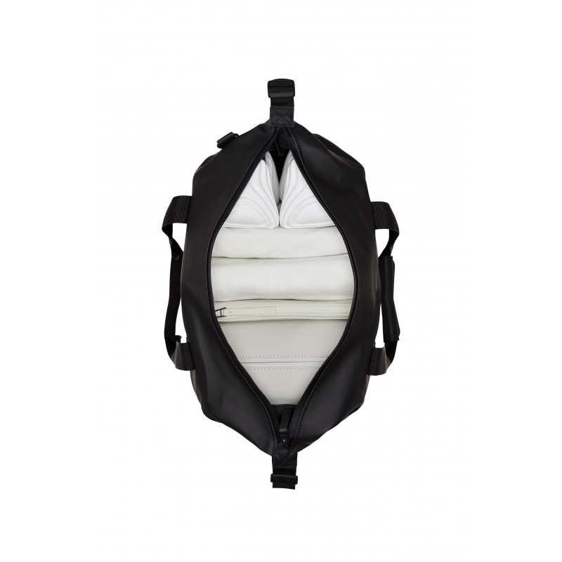 RAINS ceļojuma soma Weekend Bag W3 1422 (2)