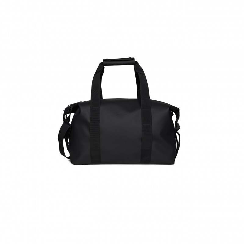 RAINS ceļojuma soma Weekend Bag W3 1422