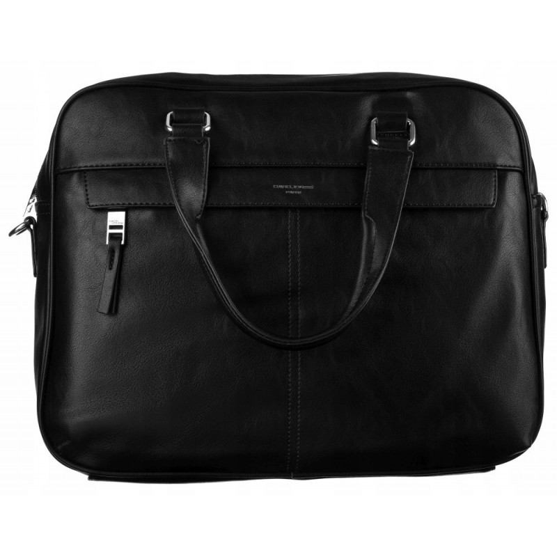 DAVID JONES dokumentu soma 696605 BASIC (1)