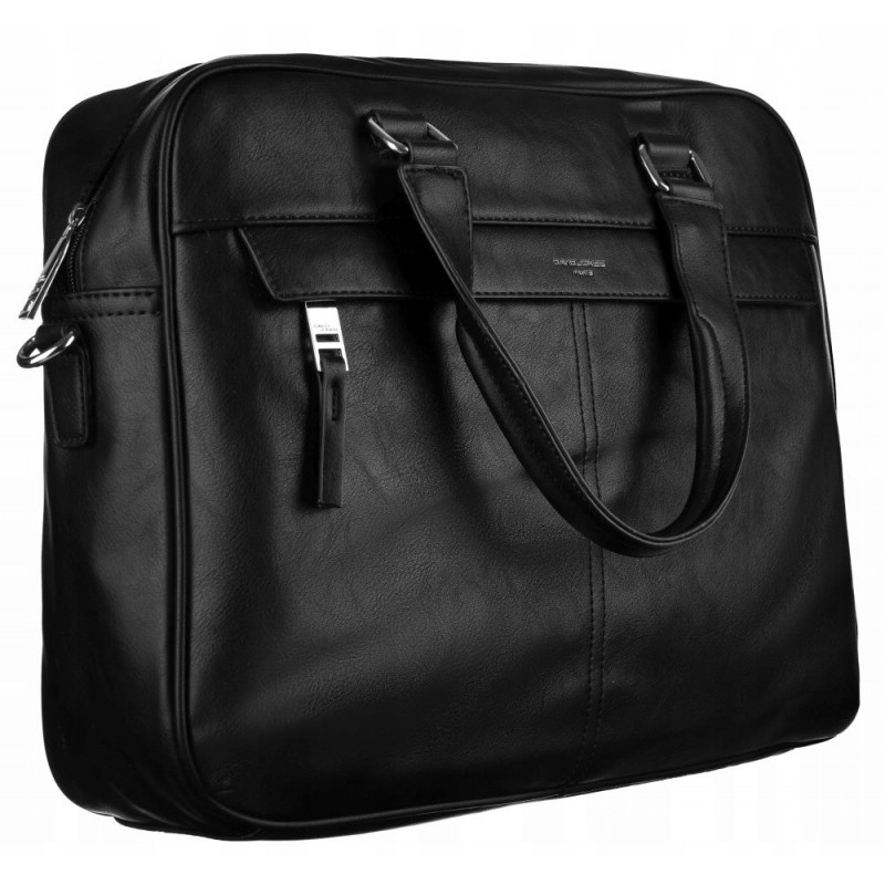 DAVID JONES dokumentu soma 696605 BASIC (2)