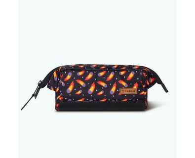 CABAIA penālis Pencil Case...