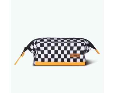 CABAIA penālis Pencil Case...