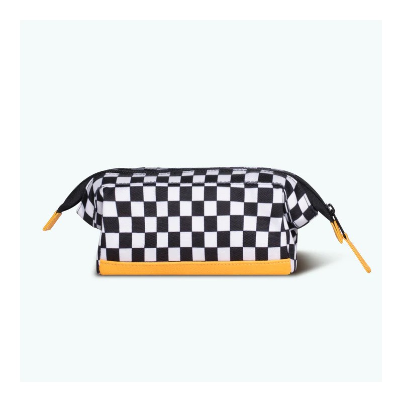 CABAIA penālis Pencil Case Recycled Oxford (1)