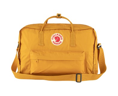 FJALLRAVEN soma Kanken...