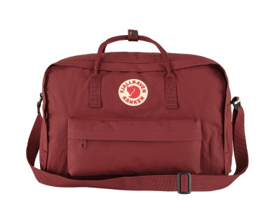 FJALLRAVEN soma Kanken...