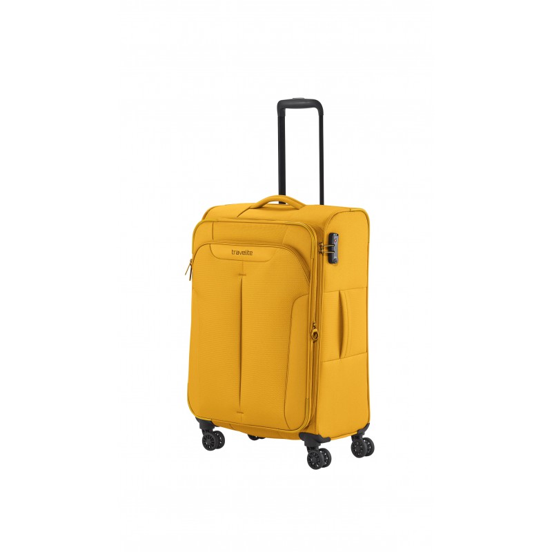 TRAVELITE Croatia 80348 67cm (1)