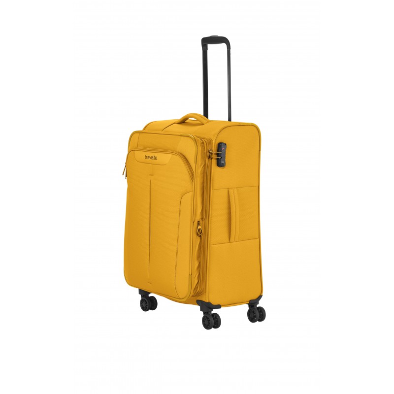 TRAVELITE Croatia 80348 67cm (2)