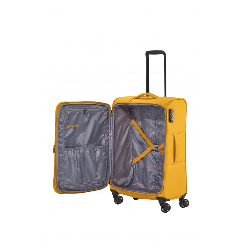 TRAVELITE Croatia 80348 67cm (3)