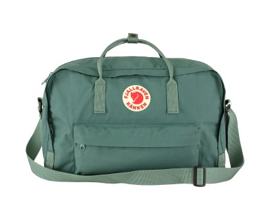 FJALLRAVEN soma Kanken...